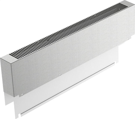 Thermador PA36WLBG 7-Inch Backguard For 36-Inch Pro Grand® Ranges