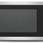 Kitchenaid KMCS3022GSS 24