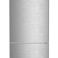 Liebherr C5740IM Combined Fridge-Freezers With Easyfresh And Nofrost