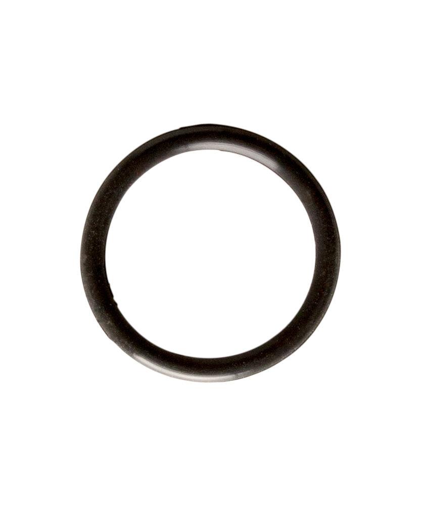 Fisher & Paykel H012G4050157 O-Ring Air Vent