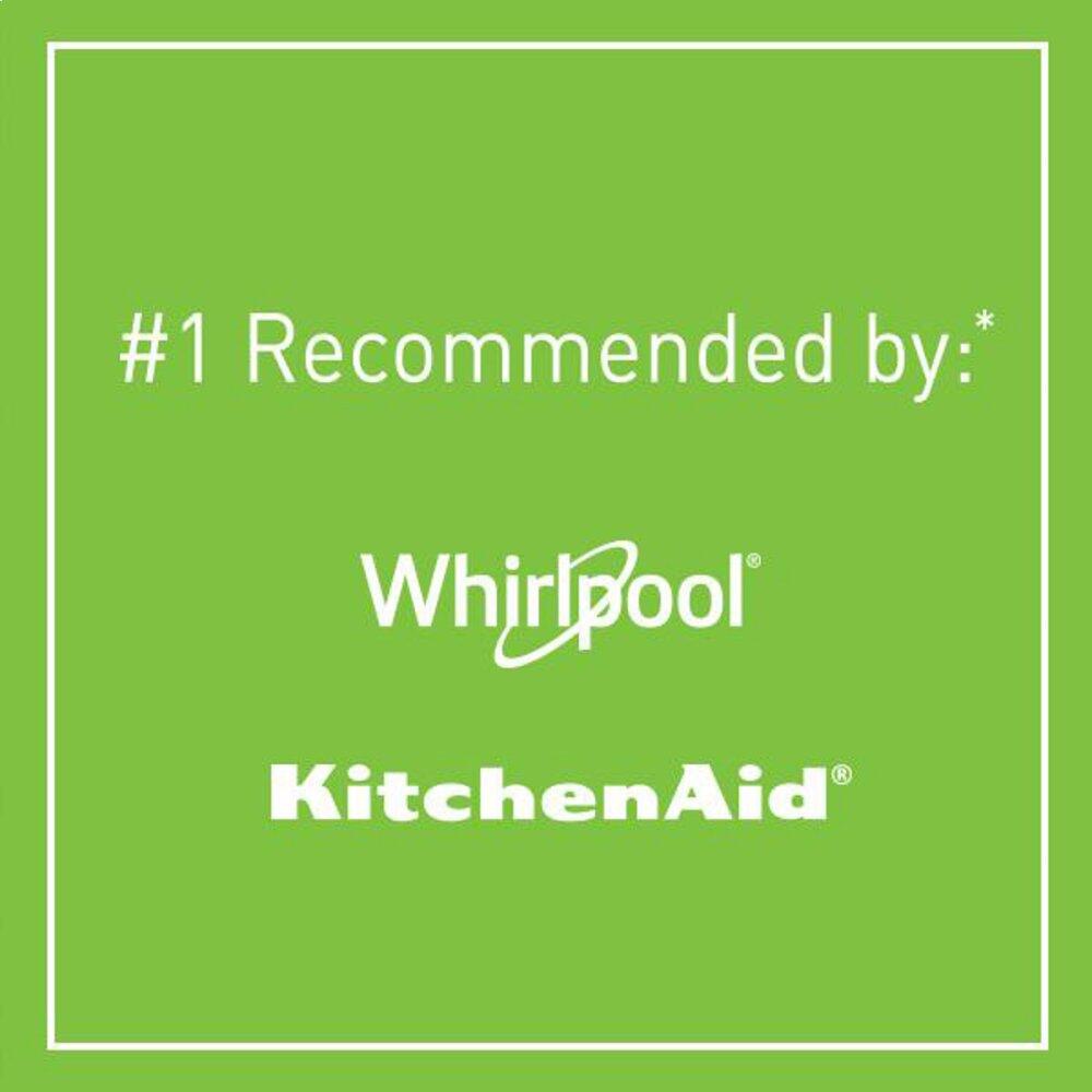 Kitchenaid W11179302 Ice Machine Cleaner - Other