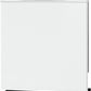 Frigidaire FFBD2420UW Frigidaire 24'' Built-In Dishwasher