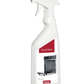 Miele GPCLH0502L Gp Cl H 0502 L - Oven Cleaner, 17 Oz For Best Cleaning Results And Safe Use.