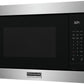 Frigidaire PMBS3080AF Frigidaire Professional 2.2 Cu. Ft. Built-In Microwave