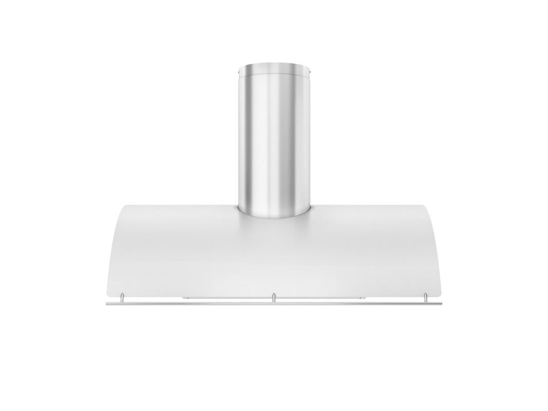 Zephyr COKE42CBGX 42" Okeanito Wall