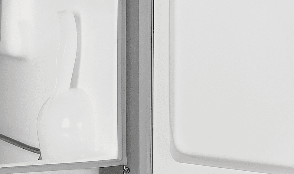 Scotsman DCE33 Legacy Cuber Model Dce33