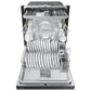 Samsung DW80CG5450MT Autorelease Smart 46Dba Dishwasher With Stormwash™ In Matte Black Steel
