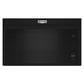 Maytag MMMF6030PB Over-The-Range Flush Built-In Microwave - 1.1 Cu. Ft.