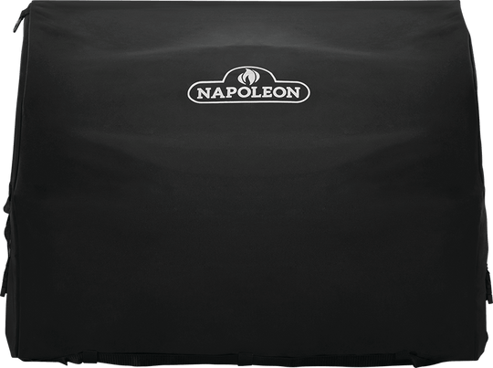 Napoleon Bbq 61830 Cover For Built-In 700 And 500 Series For 32 Models