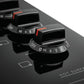 Frigidaire FFEC3625US Frigidaire 36'' Electric Cooktop