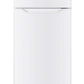 Danby DPF074B2WDB6 Danby 7.4 Cu Ft Top Mount Refrigerator
