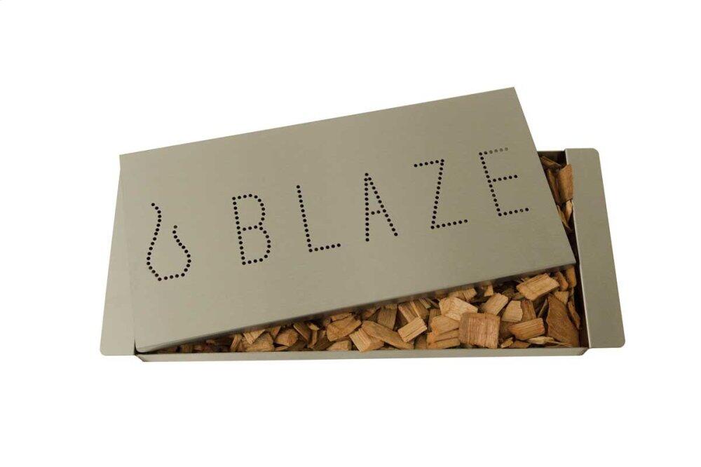 Blaze Grills BLZXLSMBX Blaze Extra Large Smoker Box