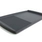 Bluestar BSP36INDCKT 36 Turn Induction Cooktop