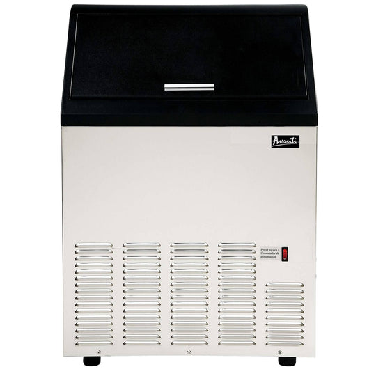 Avanti CIM102U3S Commercial Ice Maker