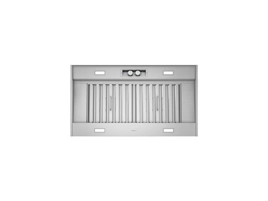 Zephyr AK9840BS 42" Spruce Insert Outdoor