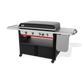 Weber 1500216 Slate™ 36