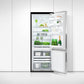 Fisher & Paykel RF135BRPX6N Freestanding Refrigerator Freezer, 25