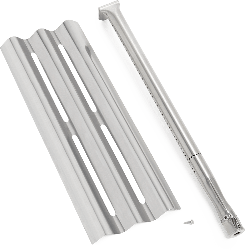 Napoleon Bbq S81001 Burner Kit For Lex Series