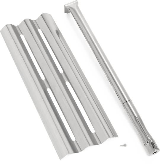 Napoleon Bbq S81001 Burner Kit For Lex Series