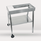 Kenyon A70026 Grill Cart