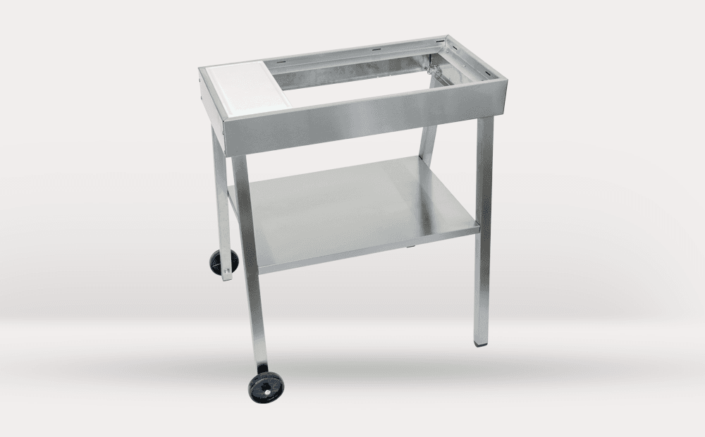 Kenyon A70026 Grill Cart