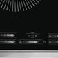 Frigidaire GCCI3667AB Frigidaire Gallery 36'' Induction Cooktop