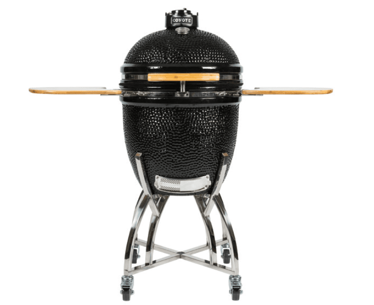 Coyote C1CHCS The Asado Cooker