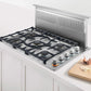 Fisher & Paykel CDV2365HNN Gas Cooktop, 36