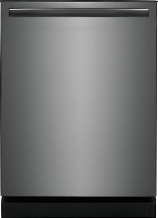 Frigidaire GDPH4515AD Frigidaire Gallery 24" Built-In Dishwasher