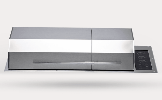 Kenyon B70430 Big American Grill ?