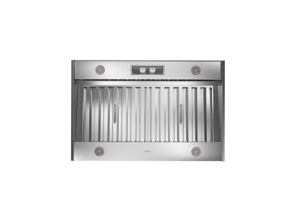 Zephyr AK9834AS 36" Spruce Insert Outdoor