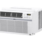 Lg LW6019ER 6,000 Btu Window Air Conditioner
