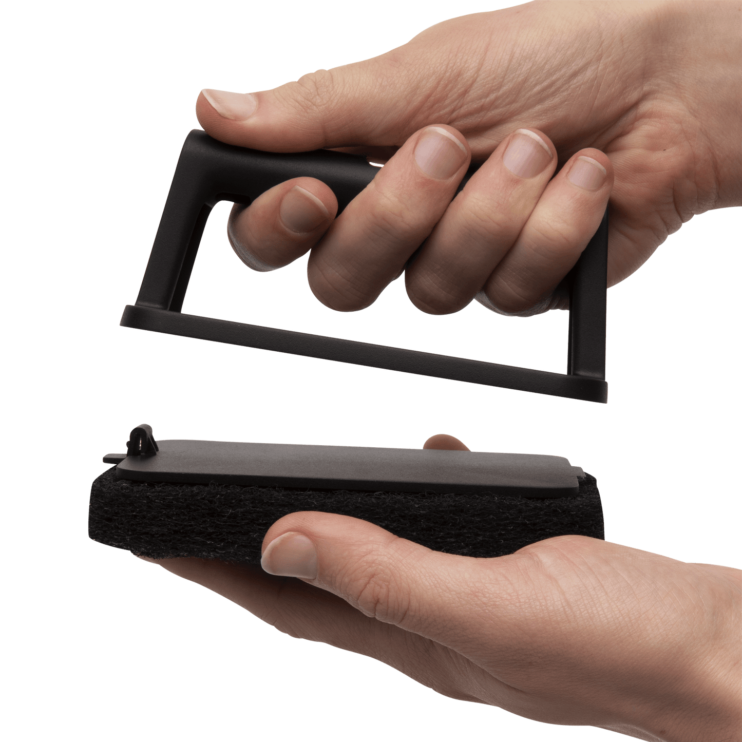 Weber 3400022 6-Pc. Griddle Cleaning Kit