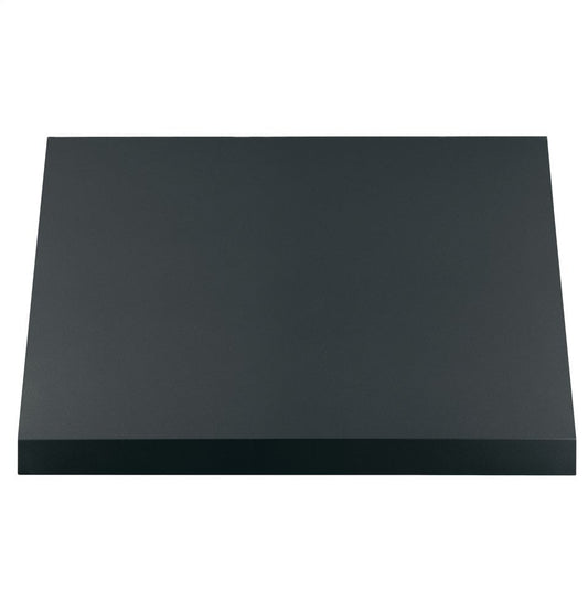 Cafe CVW93613MDS Café 36" Commercial-Style Hood