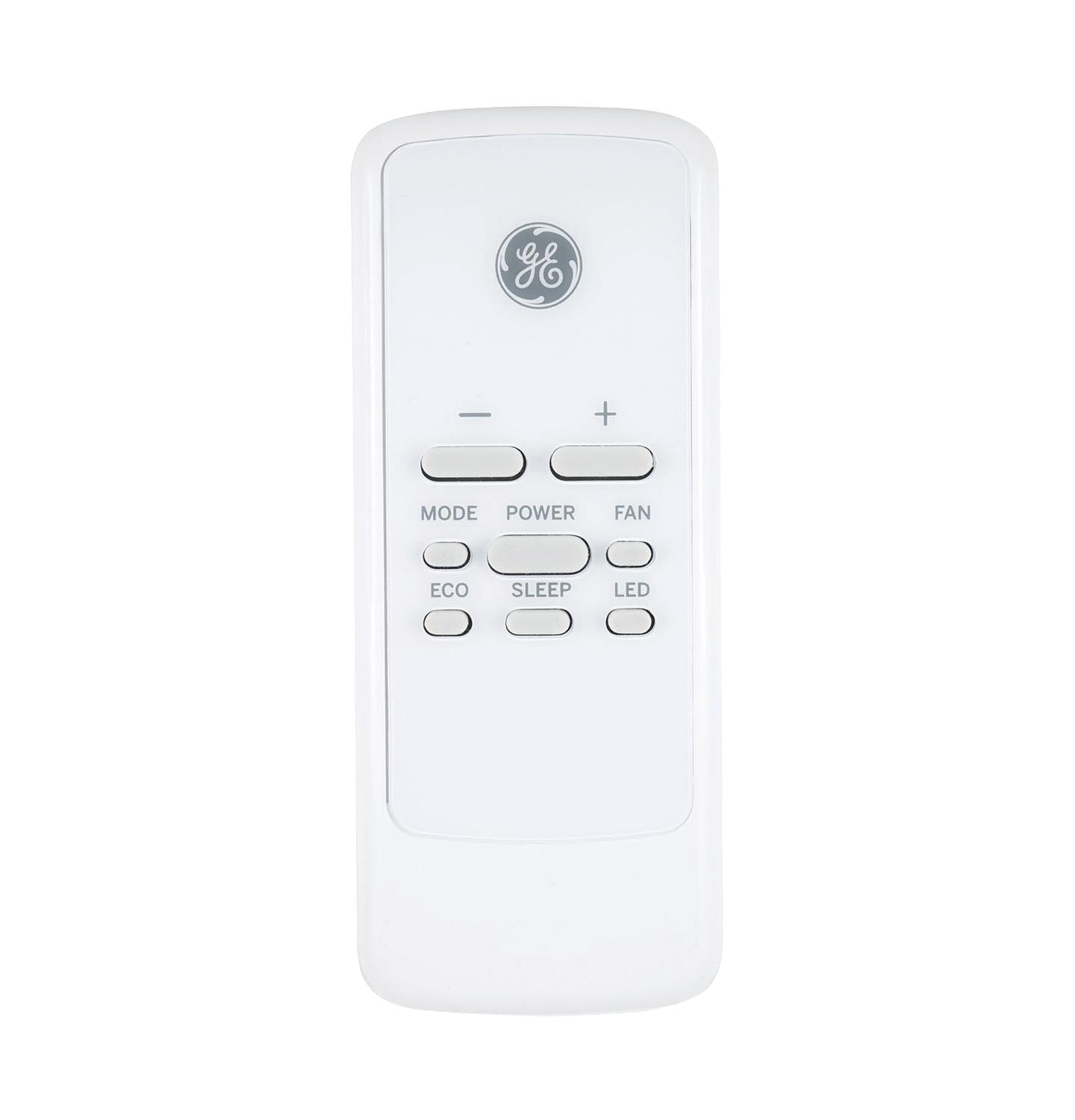 Ge Appliances AJCM12DWJ Ge® 230/208 Volt Built-In Cool-Only Room Air Conditioner