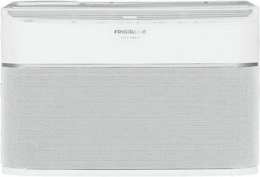 Frigidaire FGRC084WA1 Frigidaire Gallery 8,000 Btu Cool Connect™ Smart Room Air Conditioner With Wi-Fi Control