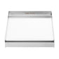 Blaze Grills BLZ14SSGP Stainless Steel Griddle Plate