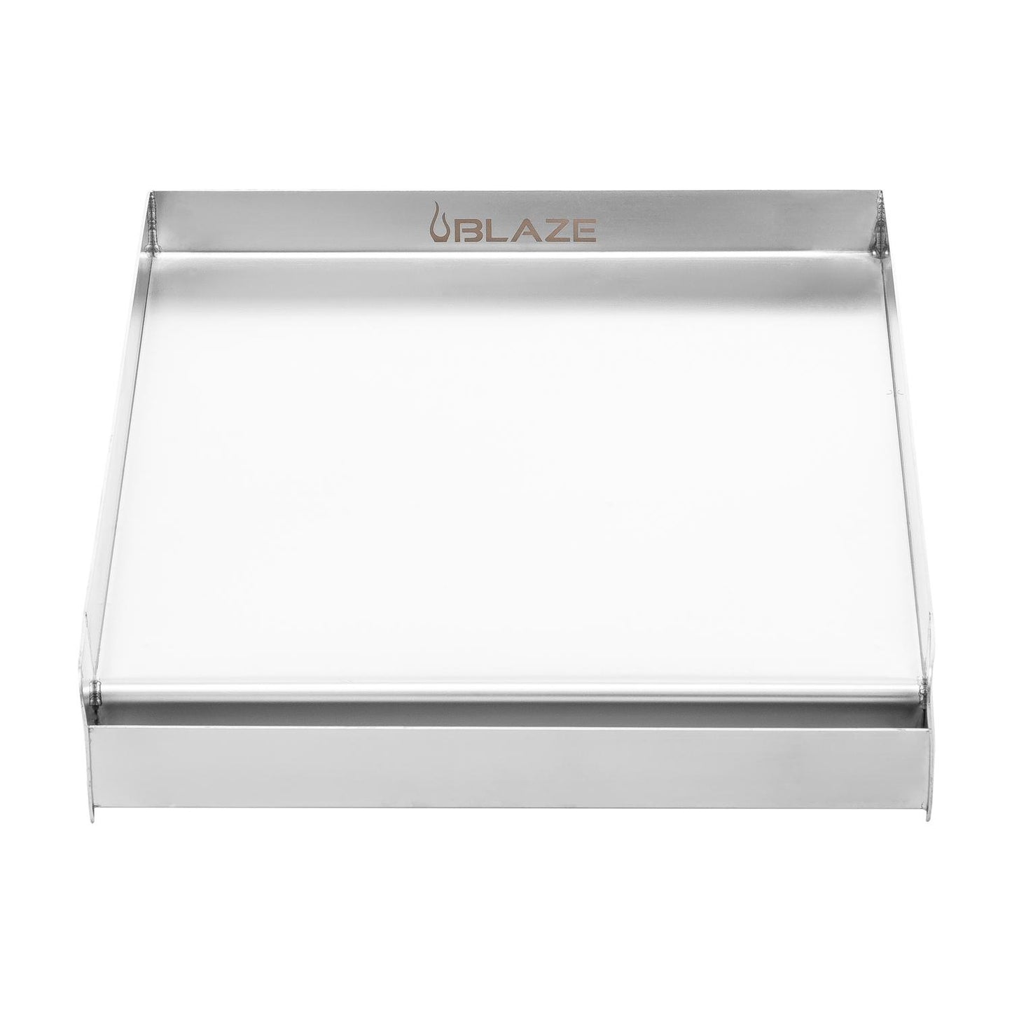 Blaze Grills BLZ14SSGP Stainless Steel Griddle Plate