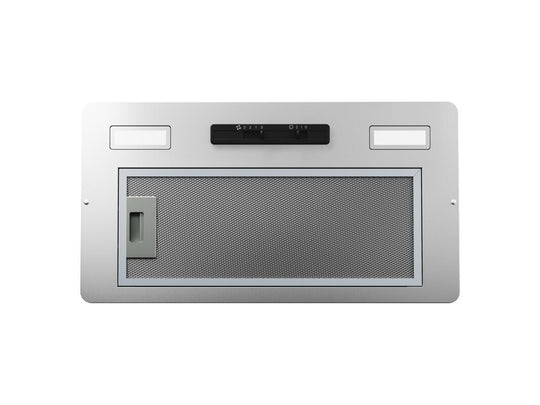 Zephyr AK8400BS 21" Tornado Mini Insert