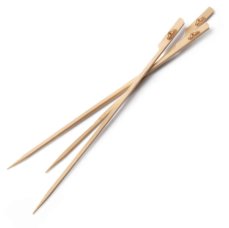 Napoleon Bbq 70115 Bamboo Skewers 12
