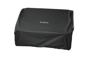 Capital PSQ30VCBI 30" Vinyl Cover Built In