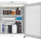 Danby DH016A1WD Danby Health Medical Refrigerator - 1.6 Cubic Foot - White