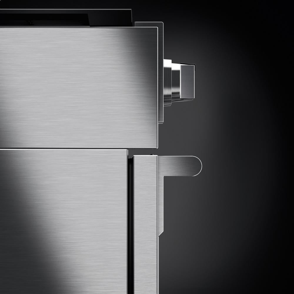 Fulgor Milano F6PGR304S1 30'' Full Gas Professional Range