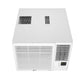 Lg LW8021HRSM 7,500 Btu Smart Wi-Fi Enabled Window Air Conditioner, Cooling & Heating