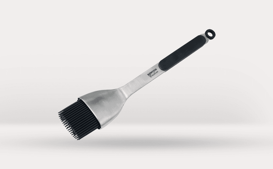 Kenyon A70005 Basting Brush