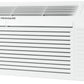 Frigidaire FFRP092HT6 Frigidaire Ptac Unit With Heat Pump And Electric Heat Backup 9,000 Btu 265V With Corrosion Guard And Dry Mode