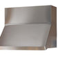 Best Range Hoods WP29M484SB Centro - 48