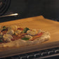 Forzacucina FAPZS Pizza Stone