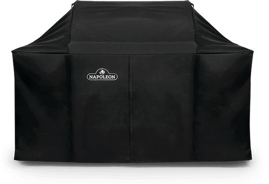 Napoleon Bbq 61605 Lex 605 & Pro 605 Charcoal Grill Cover