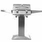 Blaze Grills BLZELEC21 Blaze Electric Grill